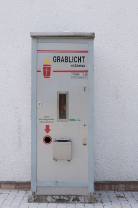 grabkerzenAutomat-8606
