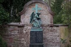 engelKreuz-8652