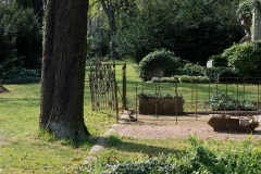 gartenZaun-8520