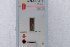 grabkerzenAutomat-8606
