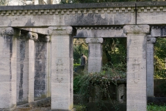 kriegsgraeber#2-8596