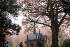 nordfriedhof_portrait33