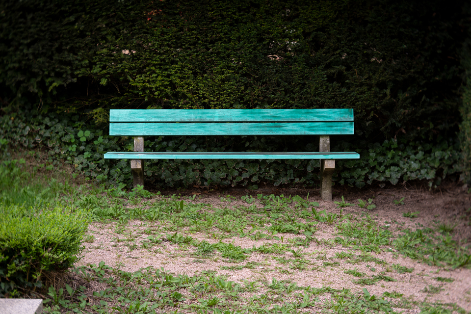 Nordfriedhof_April_2018#12-9310