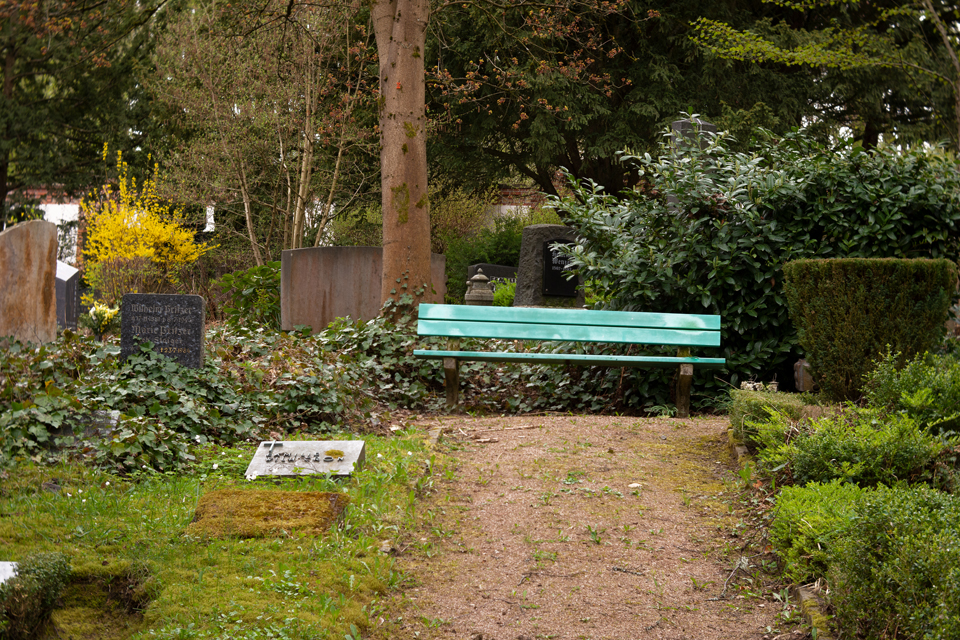 Nordfriedhof_April_2018#45-9428