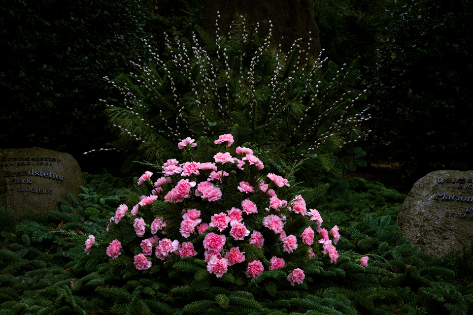 nordfriedhof_Weihnachten_2018#3-1436