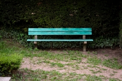 Nordfriedhof_April_2018#12-9310