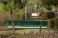 Nordfriedhof_April_2018#44-9426