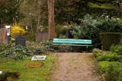 Nordfriedhof_April_2018#45-9428