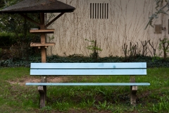 Nordfriedhof_April_2018#7-9288