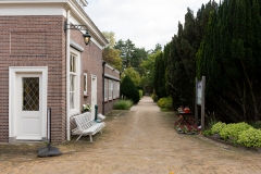 St_Petrus_Banden1-1837