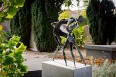 St_Petrus_Banden10-1883