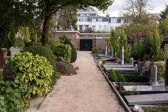 St_Petrus_Banden11-1884