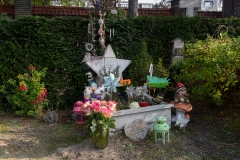 St_Petrus_Banden13-1893