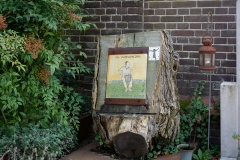 St_Petrus_Banden14-1901