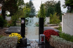 St_Petrus_Banden15-1902