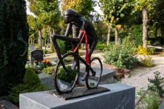 St_Petrus_Banden17-1912