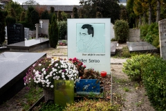 St_Petrus_Banden18-1918