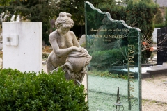 St_Petrus_Banden19-1922