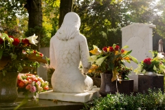 St_Petrus_Banden2-1840