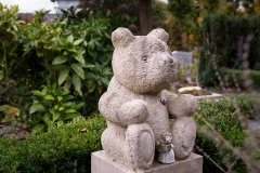 St_Petrus_Banden20-1924