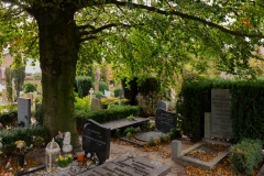 St_Petrus_Banden21-1931