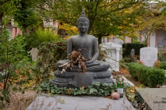 St_Petrus_Banden22-1937