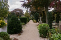 St_Petrus_Banden23-1944