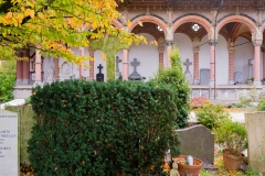 St_Petrus_Banden24-1946