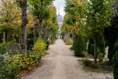 St_Petrus_Banden25-1947