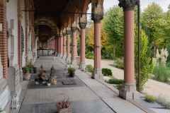 St_Petrus_Banden27-1965