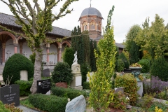 St_Petrus_Banden28-1966