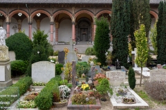 St_Petrus_Banden29-1972