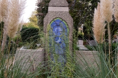 St_Petrus_Banden3-1846