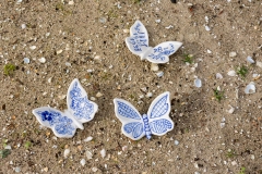 St_Petrus_Banden31-1977