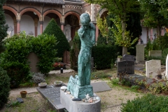 St_Petrus_Banden32-1978