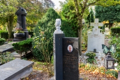 St_Petrus_Banden33-1984