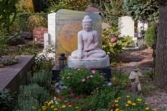 St_Petrus_Banden34-1986