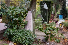 St_Petrus_Banden5-1856