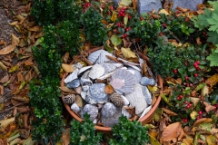 St_Petrus_Banden6-1866