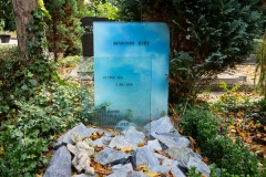 St_Petrus_Banden7-1868