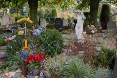 St_Petrus_Banden8-1870