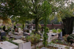 St_Petrus_Banden9-1876