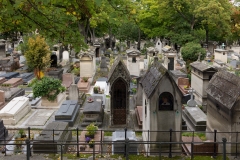 f_montmartre#13-2353