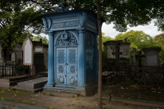 f_montmartre#14-2360
