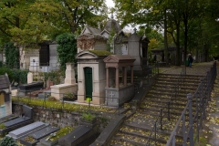 f_montmartre#16-2369