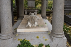 f_montmartre#17-2374