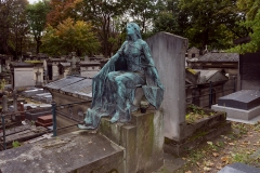 f_montmartre#18-2377