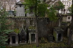 f_montmartre#19-2378