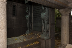 f_montmartre#21-2386