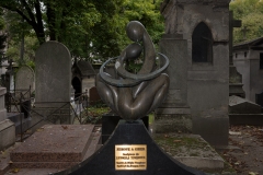 f_montmartre#22-2392